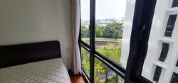Waterbank at Dakota (D14), Condominium #566403031
